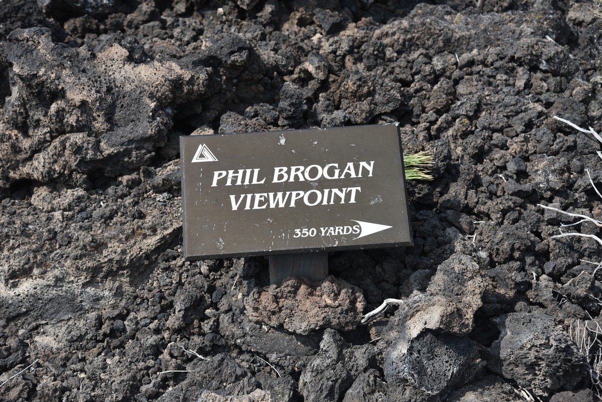 dsc_3012philbroganviewpoint.jpg