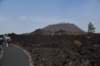 dsc_4983_fs_small.jpg