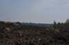 dsc_4988_fs_small.jpg