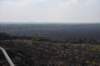 dsc_5029_fs_small.jpg
