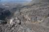 dsc_5034_fs_small.jpg