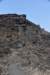 dsc_5036_fs_small.jpg