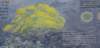 dsc_5039_fs_small.jpg
