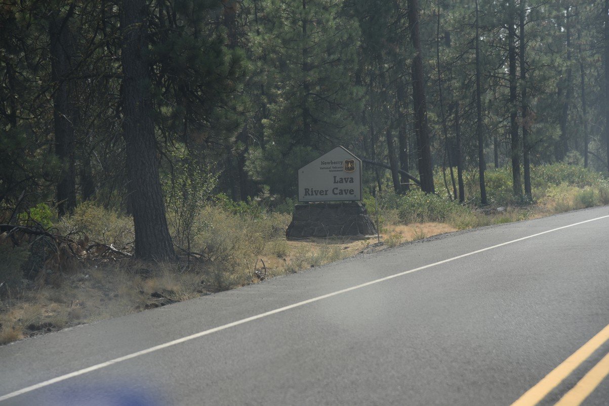 dsc_5054_fs.jpg