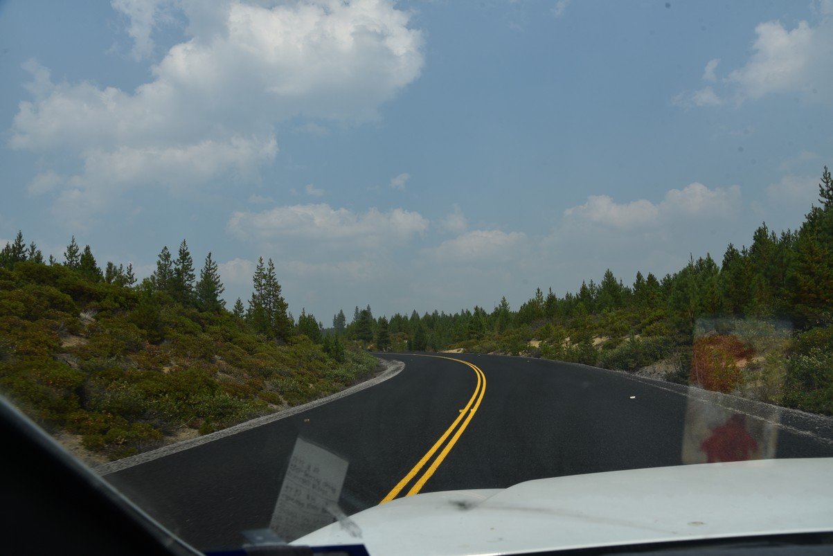 dsc_5057_fs.jpg