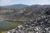 dsc_5077_fs_small.jpg