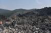 dsc_5129_fs_small.jpg