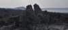 dsc_5135_fs_small.jpg