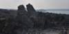 dsc_5136_fs_small.jpg