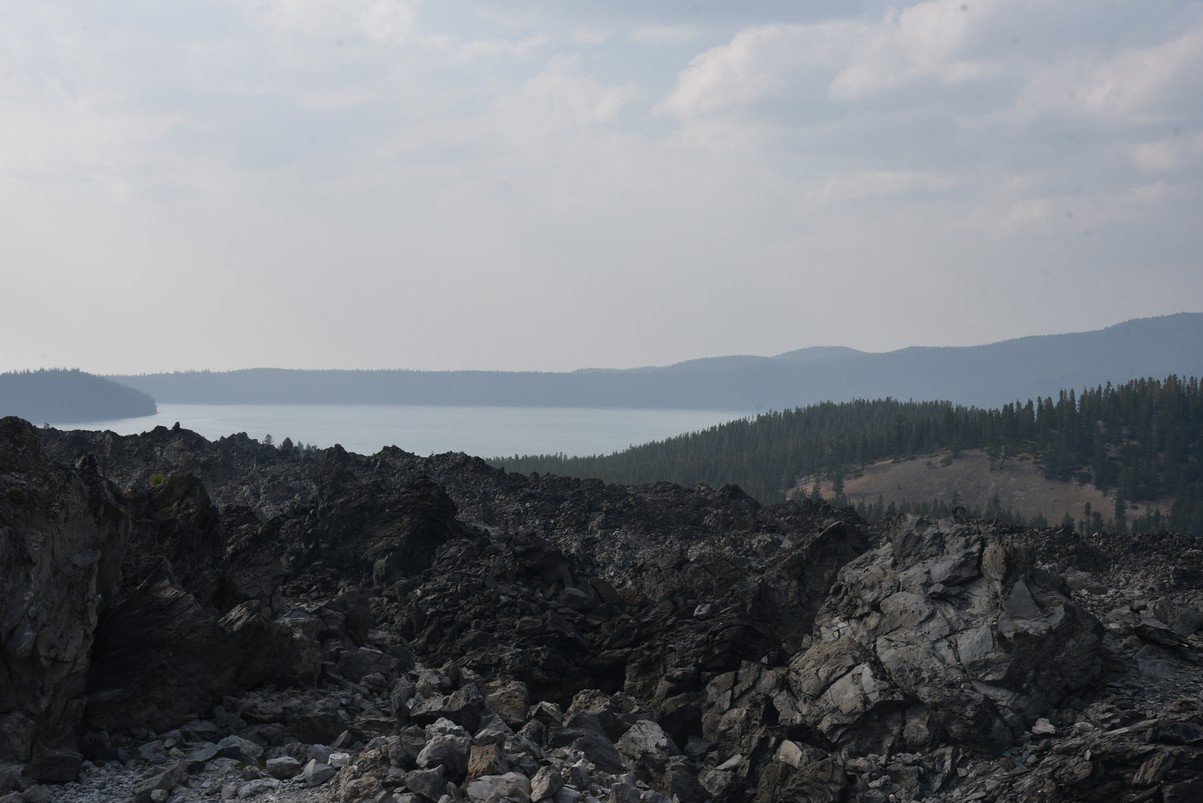 dsc_5137_fs.jpg