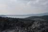 dsc_5137_fs_small.jpg