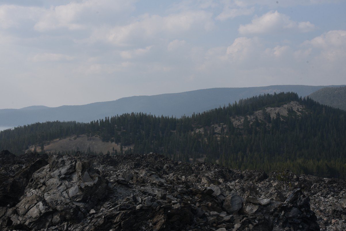 dsc_5138_fs.jpg