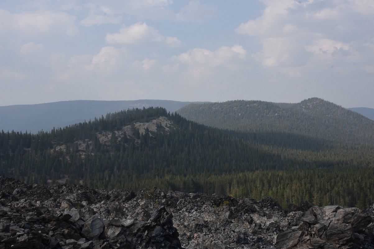 dsc_5139_fs.jpg