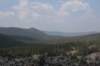 dsc_5140_fs_small.jpg