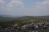 dsc_5141_fs_small.jpg