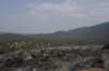 dsc_5142_fs_small.jpg