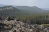 dsc_5153_fs_small.jpg