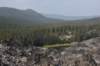 dsc_5154_fs_small.jpg