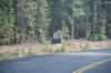 dsc_5171_fs_small.jpg