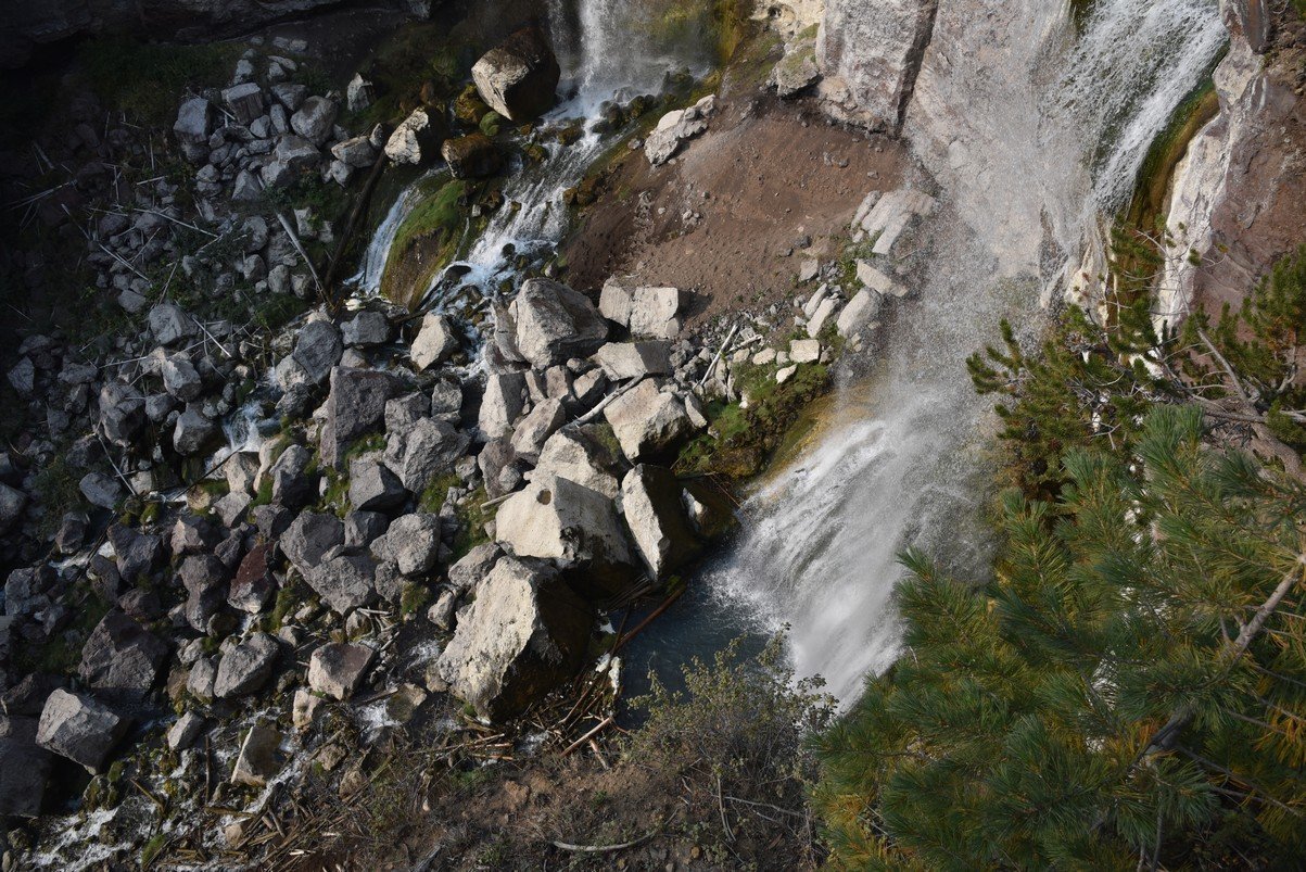 dsc_5177_fs.jpg