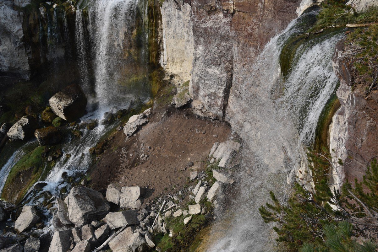dsc_5179_fs.jpg