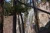 dsc_5204_fs_small.jpg