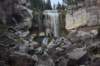 dsc_5209_fs_small.jpg