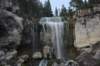 dsc_5210_fs_small.jpg