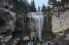 dsc_5211_fs_small.jpg