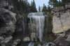 dsc_5212_fs_small.jpg