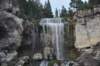 dsc_5213_fs_small.jpg