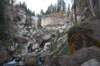 dsc_5214_fs_small.jpg