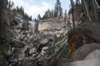 dsc_5215_fs_small.jpg