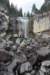 dsc_5216_fs_small.jpg