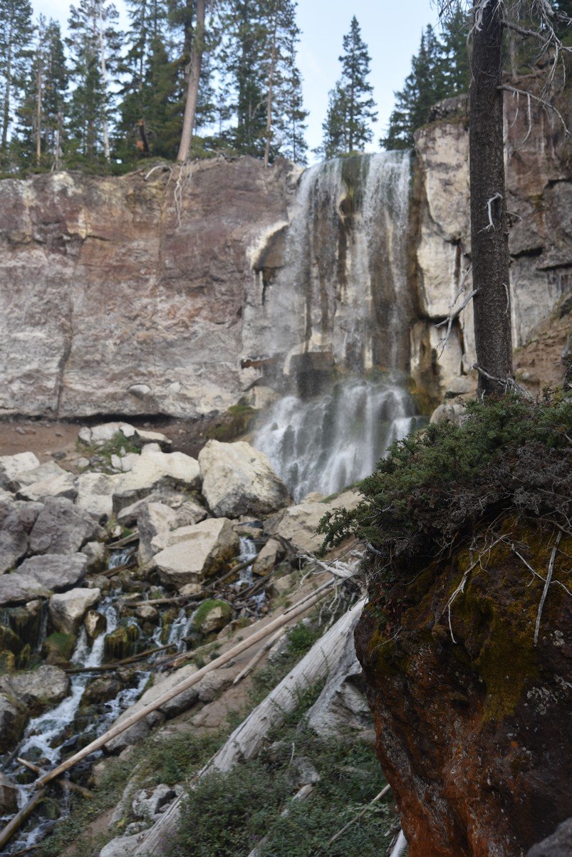 dsc_5217_fs.jpg