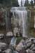 dsc_5220_fs_small.jpg