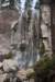 dsc_5221_fs_small.jpg