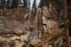 dsc_5224_fs_small.jpg