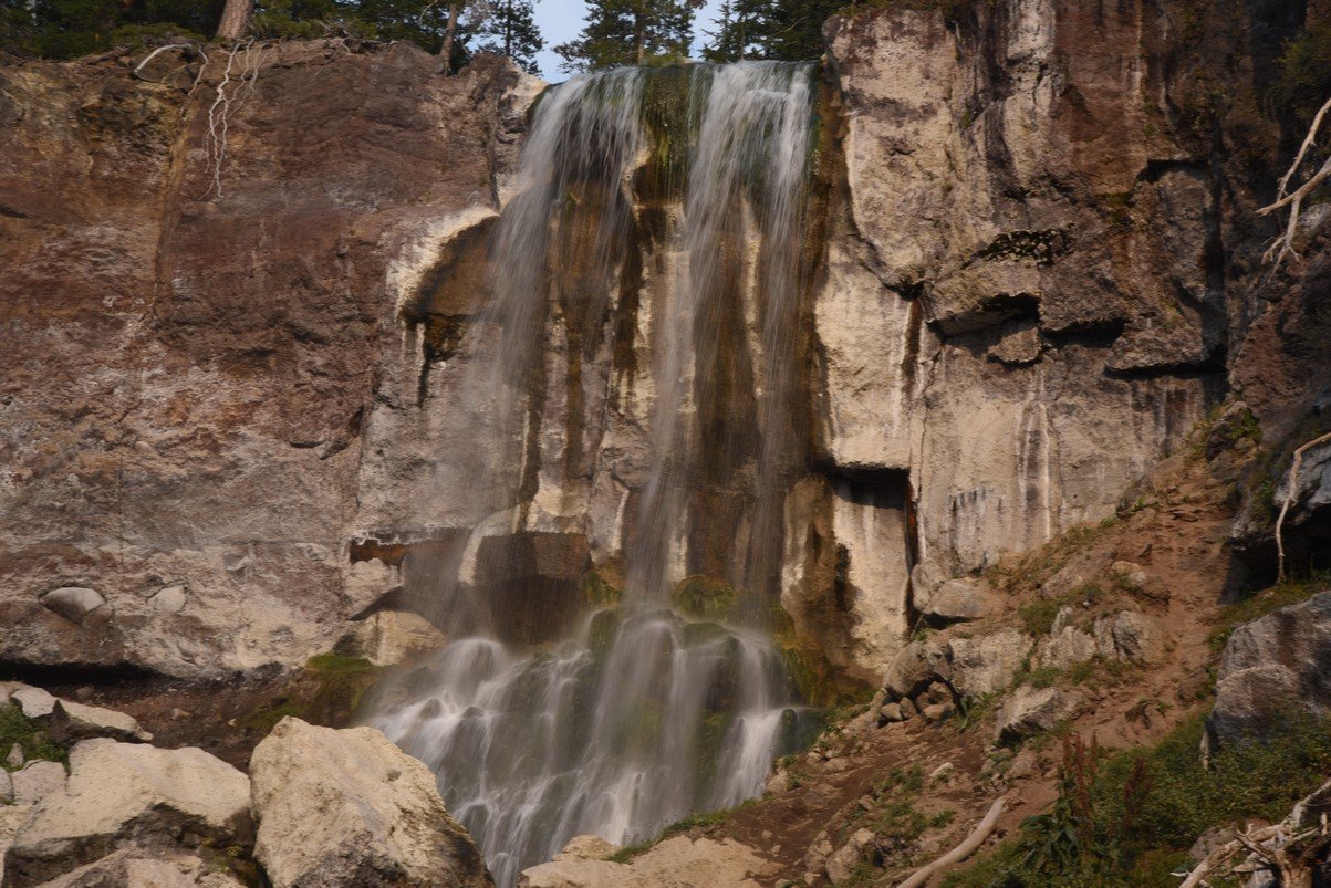 dsc_5225_fs.jpg