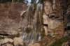 dsc_5225_fs_small.jpg
