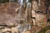 dsc_5226_fs_small.jpg