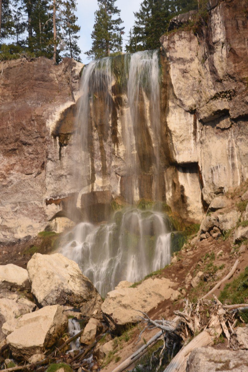 dsc_5227_fs.jpg