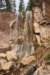 dsc_5227_fs_small.jpg