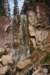 dsc_5228_fs_small.jpg
