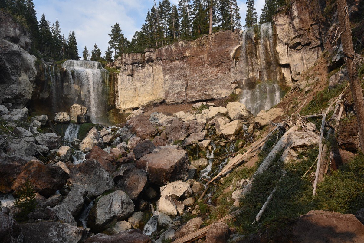 dsc_5229_fs.jpg