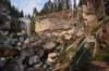 dsc_5229_fs_small.jpg