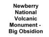 newberryvolcanobigobsidionflowtrail_small.jpg