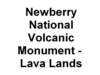 newberryvolcanolavalands_small.jpg
