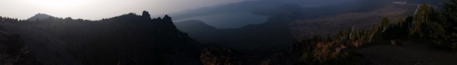 _182428_fs.jpg