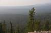 dsc_5339_fs_small.jpg